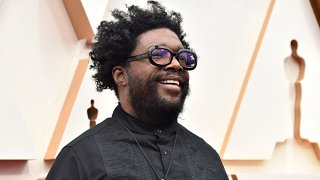 Questlove