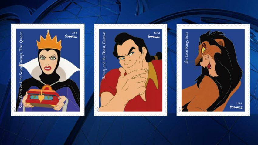 RDisneyStamps