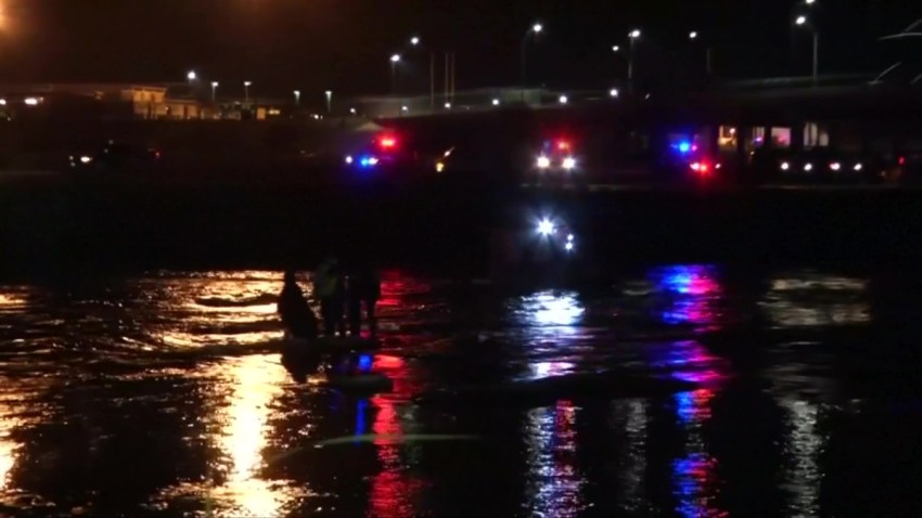 RIO-GRANDE-RIVER-RESCUE-FO17M02112019_1200x675_1440727107915