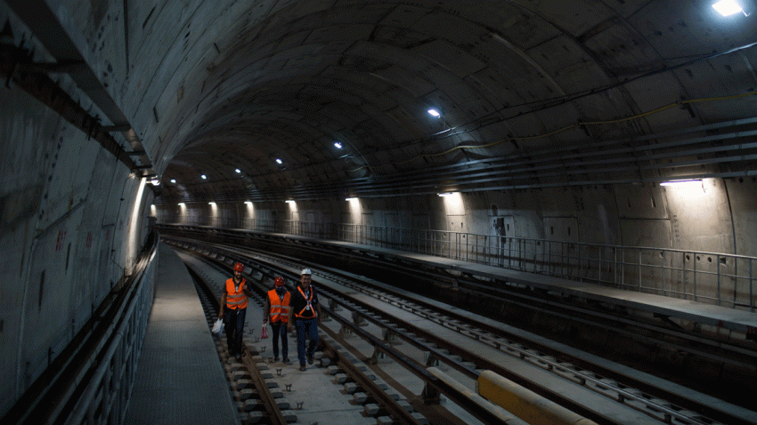RIO_TUNNEL_AP_16171809554179