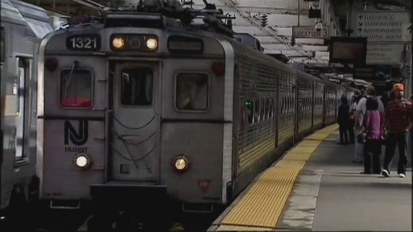 ROSENDALE NJ TRANSIT CREW CANCELLATIONS PKG 11PM - 22401501_WNB