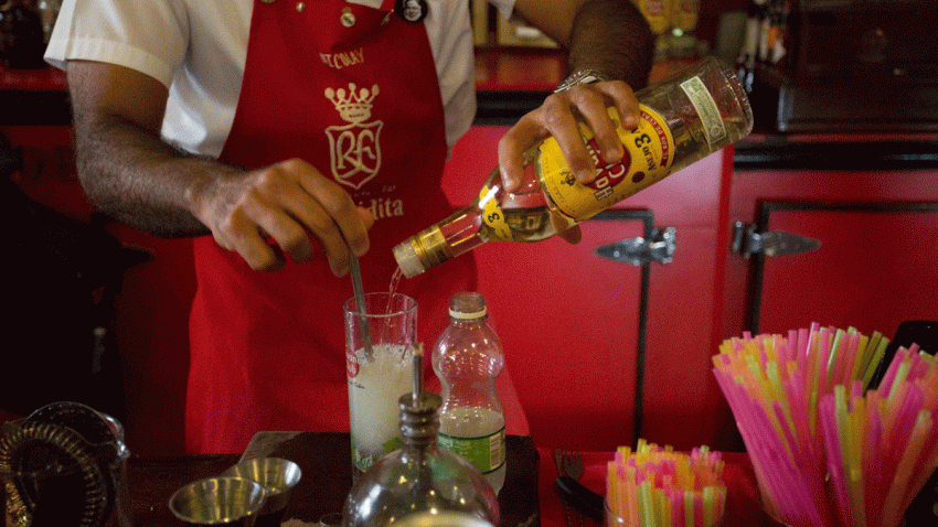RUM_AP_16161794171671