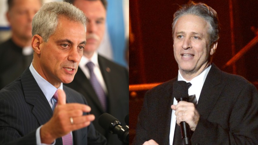 Rahm-jon-stewart