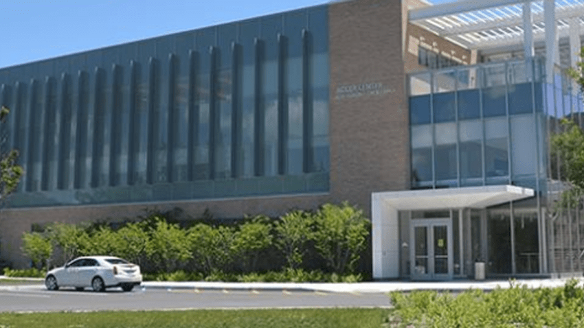 ramapo college ra application