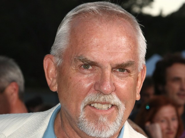 Ratzenberger.jpg