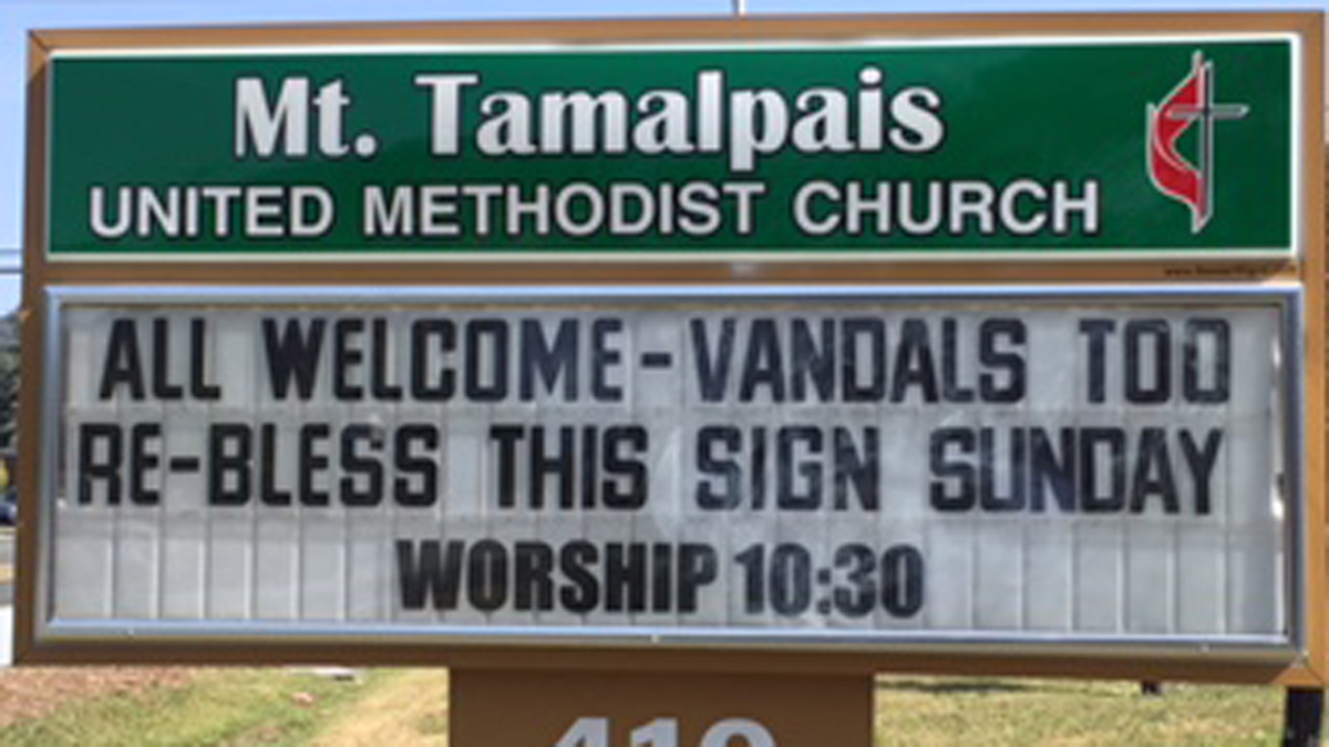 Re-Bless-This-Sign