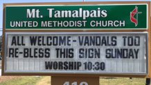 Re-Bless-This-Sign
