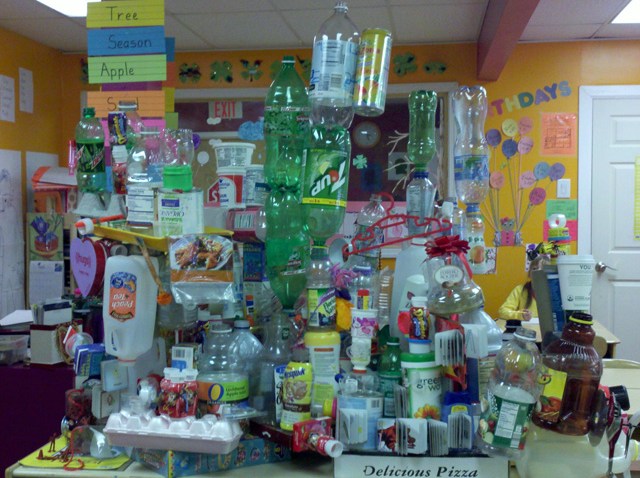 Recycle2Final