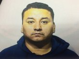 Ricardo Santiago Vineland Murder Naidy Ramirez