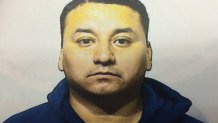 Ricardo Santiago Vineland Murder Naidy Ramirez