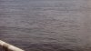 Teen girl, boater save boy who fell in water in Burlington, NJ