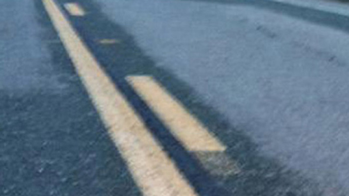 Toddler struck, killed by vehicle in Upper Milford Township, Pa.