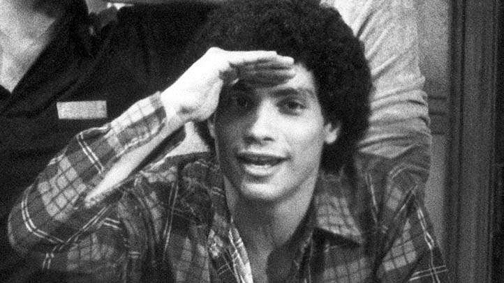Obit Robert Hegyes