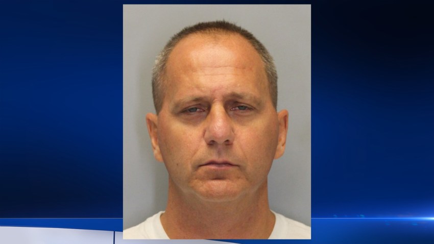 Robert Vasecka Del Police Officer Child Porn Charges