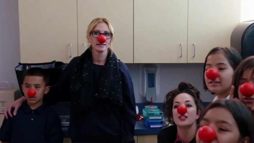 Roberts_Red_Nose