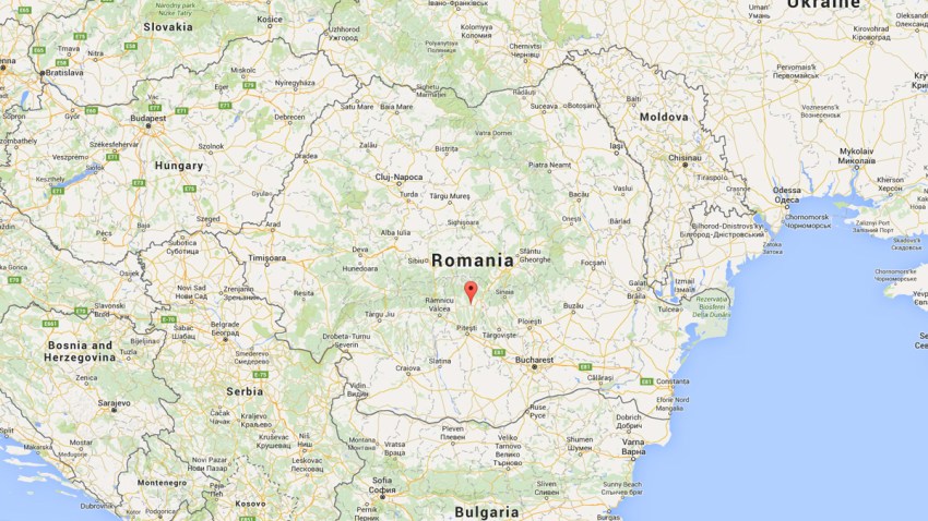 Romaniat 2016-07-13 at 11.27.00 AM_edited-1