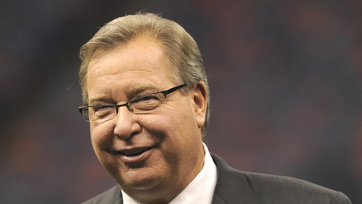 Jaworski Talks About Bringing Philadelphia Soul To Atlantic City For 