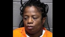 Roselyn-Kornegay-New-Lead