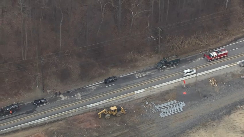Route 1 Crash4