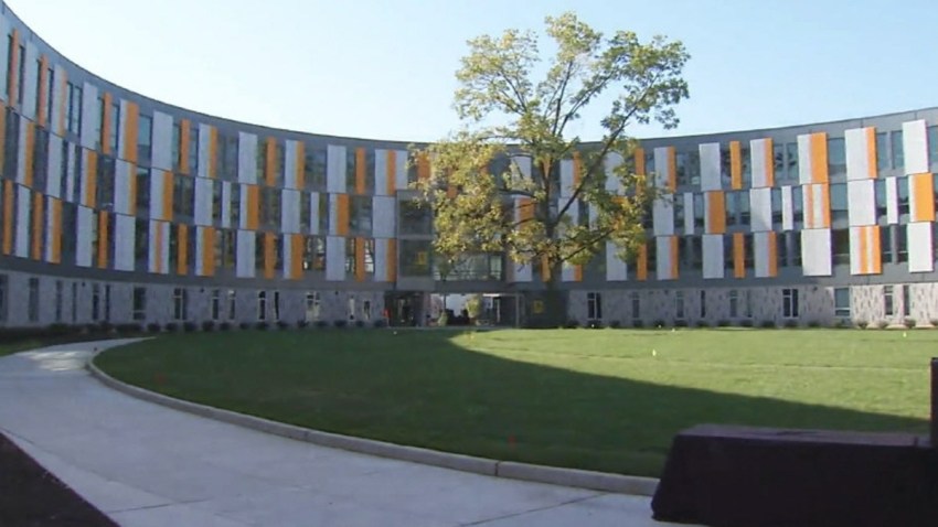 Rowan-University-Residence-