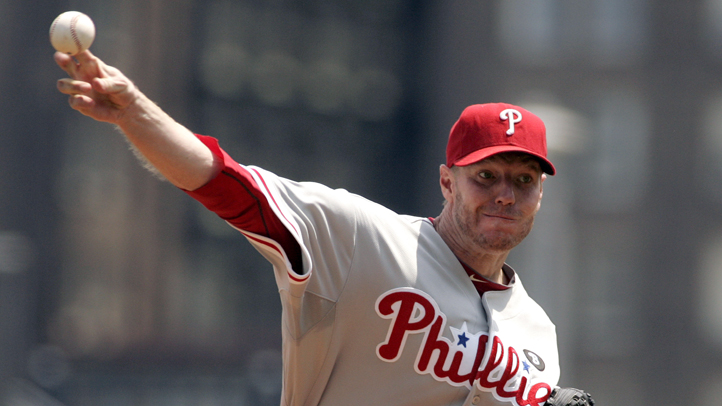 Roy-Halladay-6511