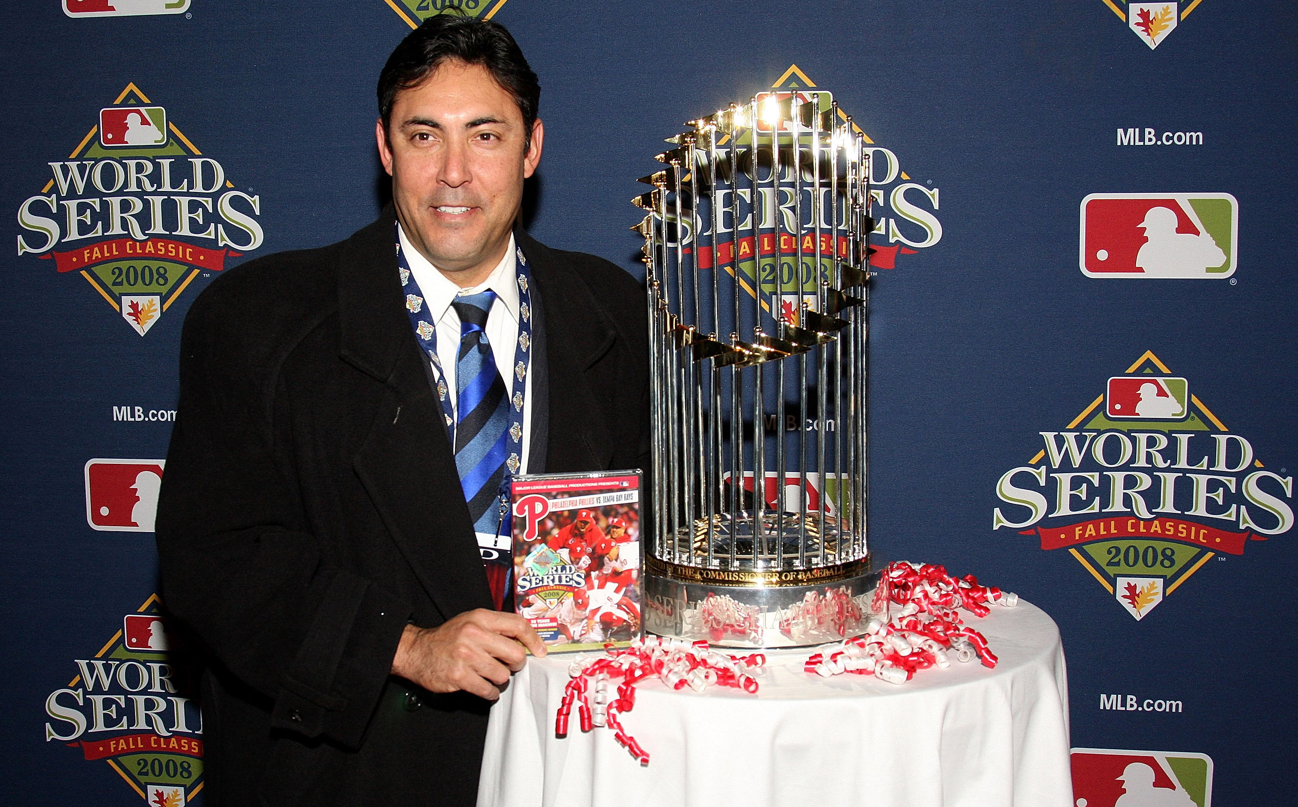 A Who’s Who in the Jewish Sports Hall of Fame NBC10 Philadelphia