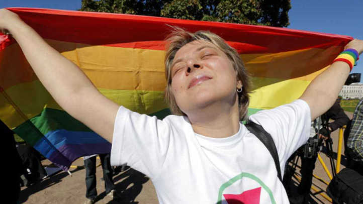 Russia-Gay-Rights