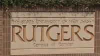 Rutgers, Northwestern defend deals with student protesters: ‘We had to get the encampment down'