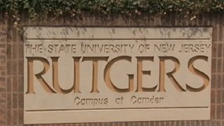 Rutgers5