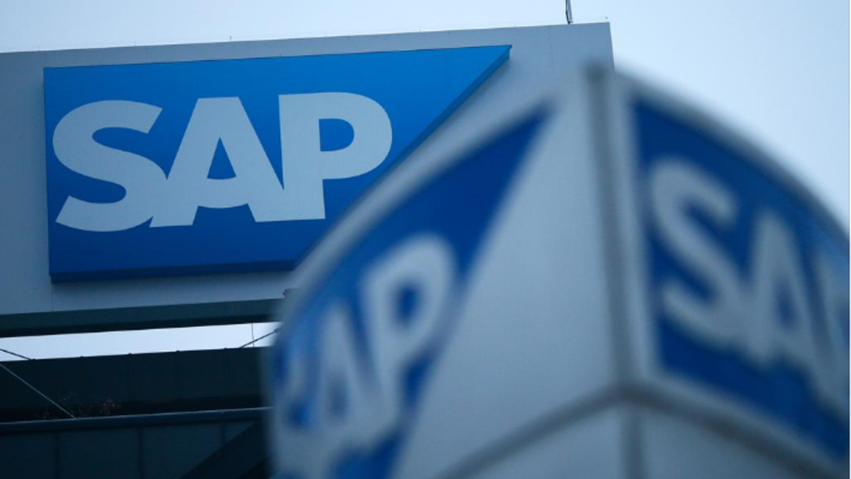 SAP to Add Nearly 400 Jobs in Pennsylvania – NBC10 Philadelphia