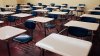 Pa. Judge Sides With Poorer School Districts in ‘Historic Victory' for Students