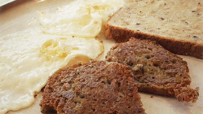 SCRAPPLE RESIZED
