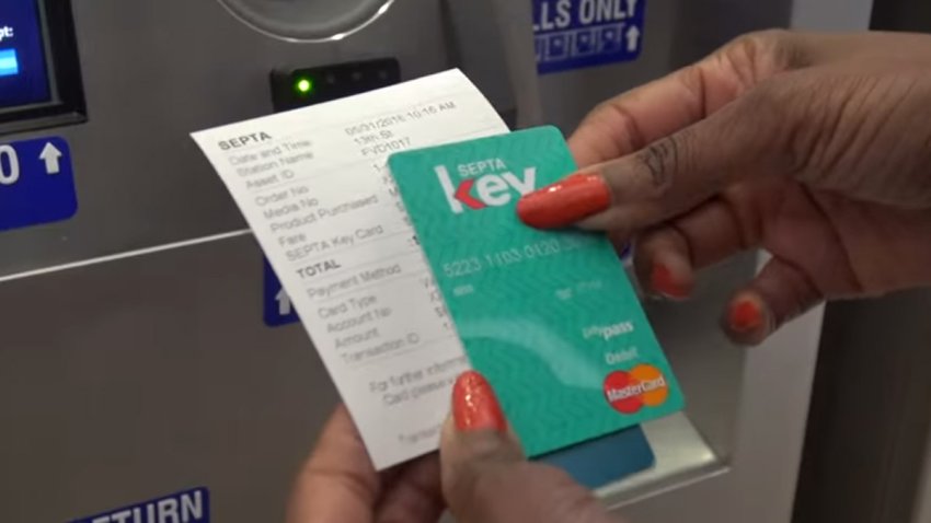 how-to-get-refunds-for-unused-septa-key-card-passes-nbc10-philadelphia