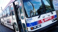 SEPTA unveils final bus revolution proposal