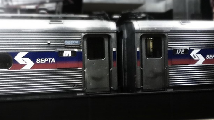 SEPTA-edit