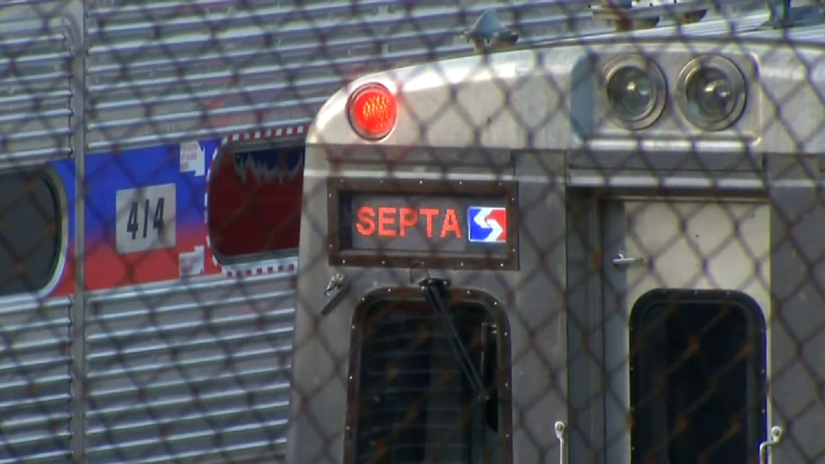 Schedule Changes for SEPTA Regional Rail, PATCO Riders NBC10 Philadelphia