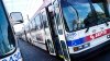 Amid SEPTA's looming ‘death spiral,' Pa. House passes transit funding bill