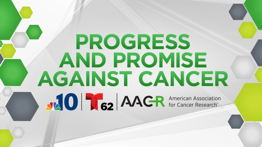 SM1313_AACRTelethon_1200x675_Eng