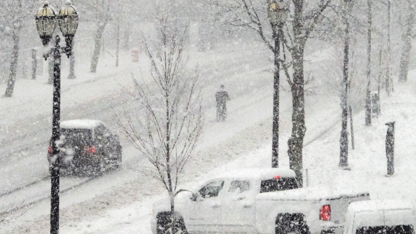 SNOW_AP_897611882762