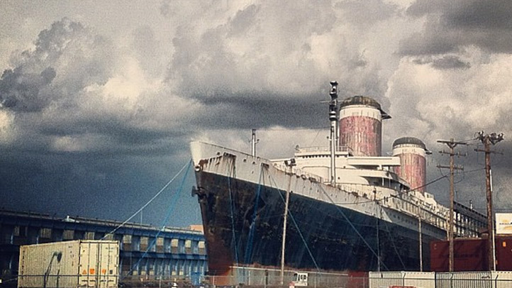 SS-United-States1