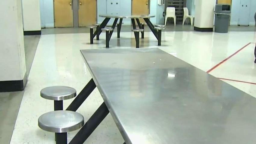Santa_Clara_Inmates_Go_on_Hunger_Strike_After_Sheriff_Asks_T