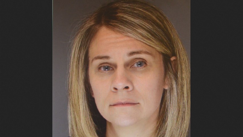 Sarah-ONeill-Lead