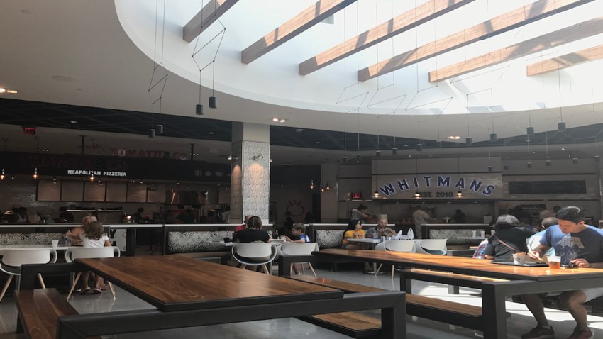 SavorWestchesterEdit