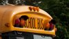 School Bus Driver Accused of Taking Upskirt Photos of Students