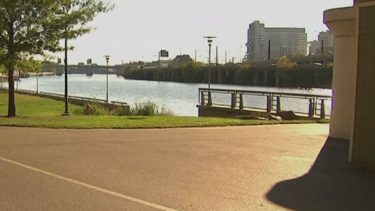 Outages along the Schuylkill River Trail have runners in the dark – NBC10 Philadelphia - Vimarsana News
