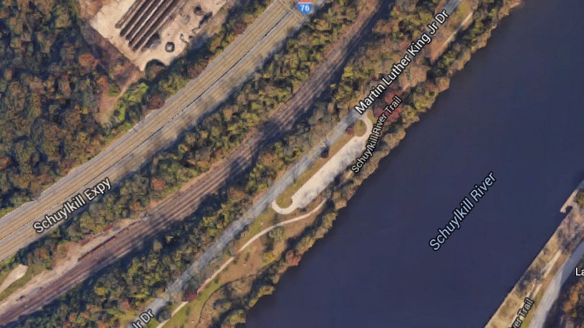 Schuylkill-River-Trail2