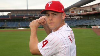 Scott Kingery