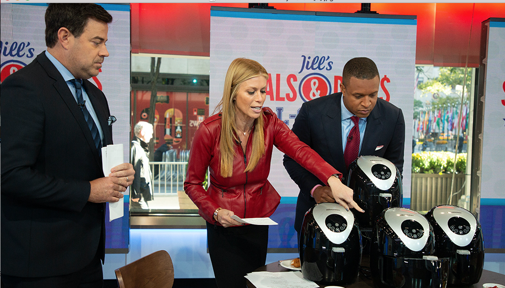 Shop 76 Percent Off With The Today Show Steals And Deals NBC10 Shop 76 percent off with the today show steals and deals nbc10