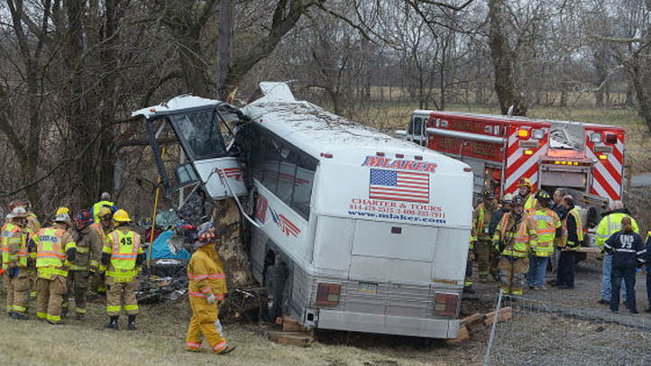 Seton-Hill-bus-crash