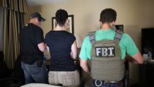 Sex-Trafficking-Sting-Lead-Photo